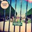 Lonerism (B-Sides & Remixes)