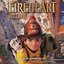 Fireheart (Vaillante) [Original Motion Picture Soundrack]