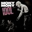 Mony Mony (Live) - Single