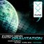 Gravitation