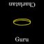 Guru/Charlatan