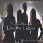 Dim the Lights