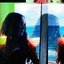 CAN'T BE FAZED [Explicit]