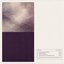Les Reflets EP