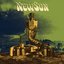 New Sun