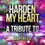 Harden My Heart: A Tribute to Quarterflash