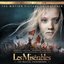 Les Misérables: The Motion Picture Soundtrack Deluxe