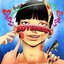 Lover Boy Mixtape