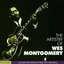 The Artistry Of Wes Montgomery