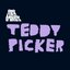 Teddy Picker (CDM)