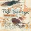 Fish Scraps (Live) [Explicit]