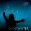 Ghostwriter