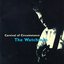Carnival of Circumstance