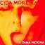 A dama indigna [plus bonus tracks]