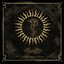 In Hoc Signo Vinces