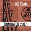 Dominator 2007