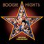 Boogie Nights / Music From The Original Motion Picture