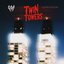 Twin Towers