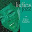 Ladies in Jazz - Kitty Kallen