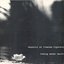 Republic of Freedom Fighters / Twenty Seven Hours