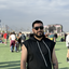 Avatar de migueibeas