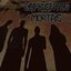 Deficientes Mortais - EP
