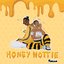 Honey Hottie - Single