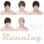 Hit-5 EP Ver.1.5 Running