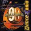 Dance Mania 98