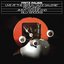 Live At the Berlin "Jazz Galerie" (Most Perfect Sound Edition)
