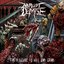 The Pleasure to Kill and Grind [Explicit]