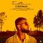 Tere Binna - Single