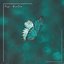 Butterfly - Single
