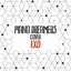 Piano Dreamers Cover EXO