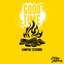 GOOD TIME Campfire Sessions - EP