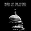 Music of the Mythos - Volume One