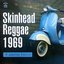 Skinhead Reggae 1969