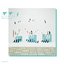 present - EP