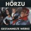 Gestammelte Werke