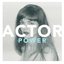 Power