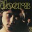 The Doors (DCC)