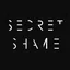 Secret Shame