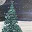 New Carols for the New Canon