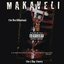 Makaveli The Don Killuminati The 3 Day Theory (Original Mixtape)