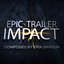 Epic Trailer Impact