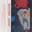 Splattered Cadaver