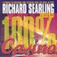 Richard Searling Presents 100 % Casino