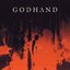 Godhand