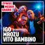 Supermoce (feat. IGO, Mrozu & Vito Bambino)