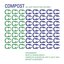 Compost Nu Jazz Selection, Vol. 1: Crossbreed - Gentle Fusion Beats